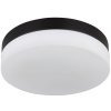 Globo Globo 32112B - Kúpeľňové svietidlo VRANOS 2xE27/60W/230V pr. 24 cm IP44 GL7158 + záruka 3 roky zadarmo