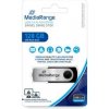 MediaRange MR913 128GB MR913