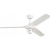 Stropný ventilátor Westinghouse 78337 1220 mm