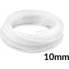 Polyetylénová (PE) hadica 10/8 mm