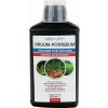 Easy-Life Kalium-Potassium 500 ml