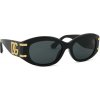 Dolce & Gabbana 0DG 4502 501/87 55