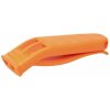 Origin Outdoors Whistle Píšťalka