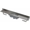 Alcadrain APZ1016-1150