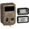 Fotopasca Cuddeback C123 + 16 GB SD karta, 8 batérií a doprava ZADARMO!