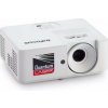 InFocus Nemesis IN1008SL