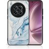 VSETKONAMOBIL 111054 MY ART Ochranný kryt pre Infinix Zero 40 5G LIGHT BLUE (149)