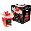 Sweet Home Collection Aroma difuzér Cedarwood and Cinnamon 150 ml