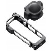 Insta360 X5 Utility Frame | plné kovové ochranné puzdro