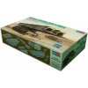 Hobby Boss German IGUANA PSB-2-28(m) 1/35
