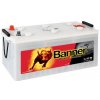 Autobatéria Banner Buffalo Bull 72511, 225Ah, 1050A, 12V