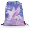 Oxybag Pegas 159168