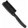 Ragnar Fade Brush kefa