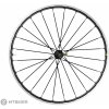 Mavic KSYRIUM SL 28