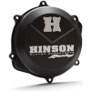 Viečko spojky Hinson Honda CRF250 18-19