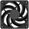 Fractal Design Momentum 12 FD-F-MO1-1201