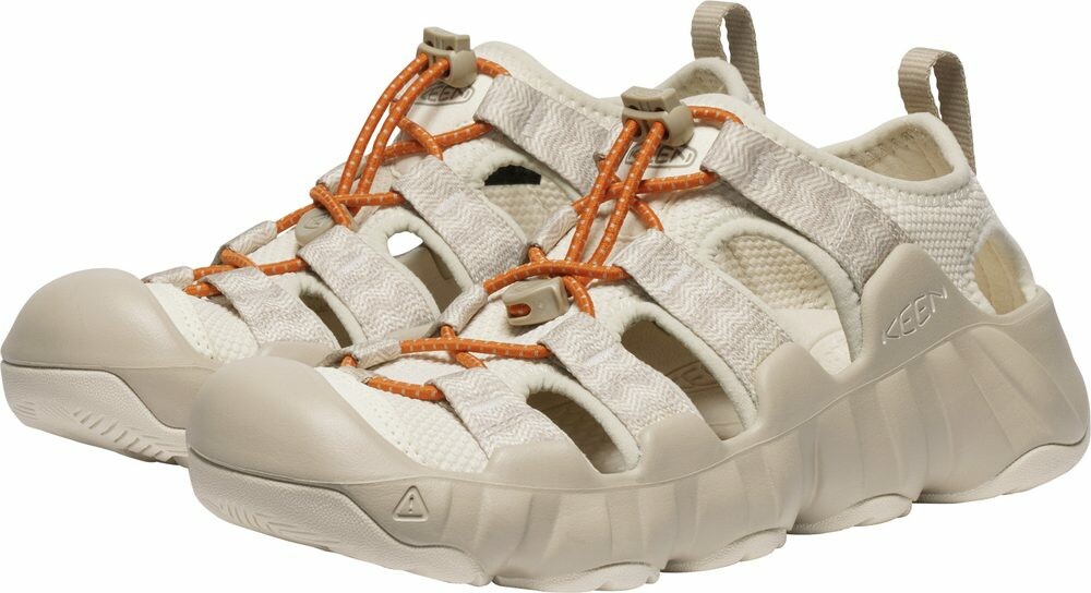 Keen HYPERPORT H2 WOMEN birch/plaza taupe
