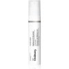 The Ordinary Retinal 0.2% Emulsion Serum protivráskové retinolové sérum 15 ml