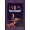 Frank Herbert - Dune