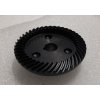 Worcraft Prevodovka AG24-230A diel 12