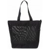 Meatfly kabelka Ari Black |