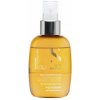 ALFAPARF MILANO Semi di Lino Sunshine Hair Protective Oil 125 ml