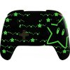 PDP Pad Bezdrátová podložka PDP SWITCH Rematch Super Stars Glow in the Dark