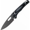 Gerber Sumo Folder 30-001814