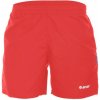 Shorts Hi-tec matt Jr 92800054338 (108794) Black 146
