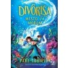 Divoríša - Mesto za morom - Thomson Pari