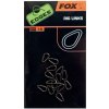 FOX Edges Rig Links 15ks