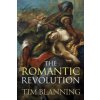 Romantic Revolution
