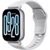 Redmi Watch 5 Silver Gray