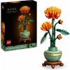 LEGO® Botanicals 10368 Chryzantéma 5702017719689
