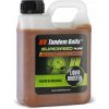 SuperFeed Pure Booster Kalmáre a pomaranč 1000 ml
