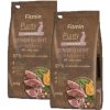 Fitmin Purity Dog Grain Free Senior & Light Lamb 2 x 12 kg
