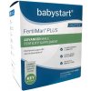Babystart FertilMan Plus vitam.pro muže 120 kapsúl