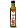 Virde rakytmík 100% olej 0,25 l