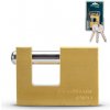 Bormann BLK1042
