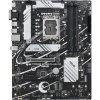 ASUS PRIME B760-PLUS D4/LGA 1700/ATX 90MB1CW0-M1EAY0 Asus