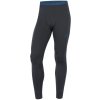 Husky Merino Merea - Dark Grey - men´s M