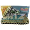 ČZ Chains Reťaz 520SDZZ 120