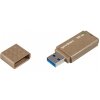 GOODRAM UME3 32GB UME3-0320EFR11