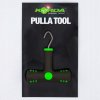 KORDA Rig Tools Pulla uťahovač uzlov