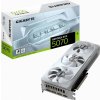 Gigabyte GeForce RTX 5070 EAGLE OC ICE SFF 12G GV-N5070EAGLEOC ICE-12GD