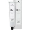 Schwarzkopf Professional tbh Natural Permanent Color Creme 60 ml, 6-04 N
