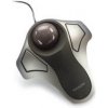 Kensington 64327eu myš Všestranný USB Typ-A Trackball (64327EU)