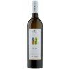 Vitis Pezinok Galéria Pálava akostné odrodové víno biele suché 0,75 l