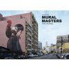 Mural Masters: A New Generation