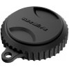 STABLECAM Insta360 ONE R/RS 1 palcová edícia - silikónová ochrana objektívu